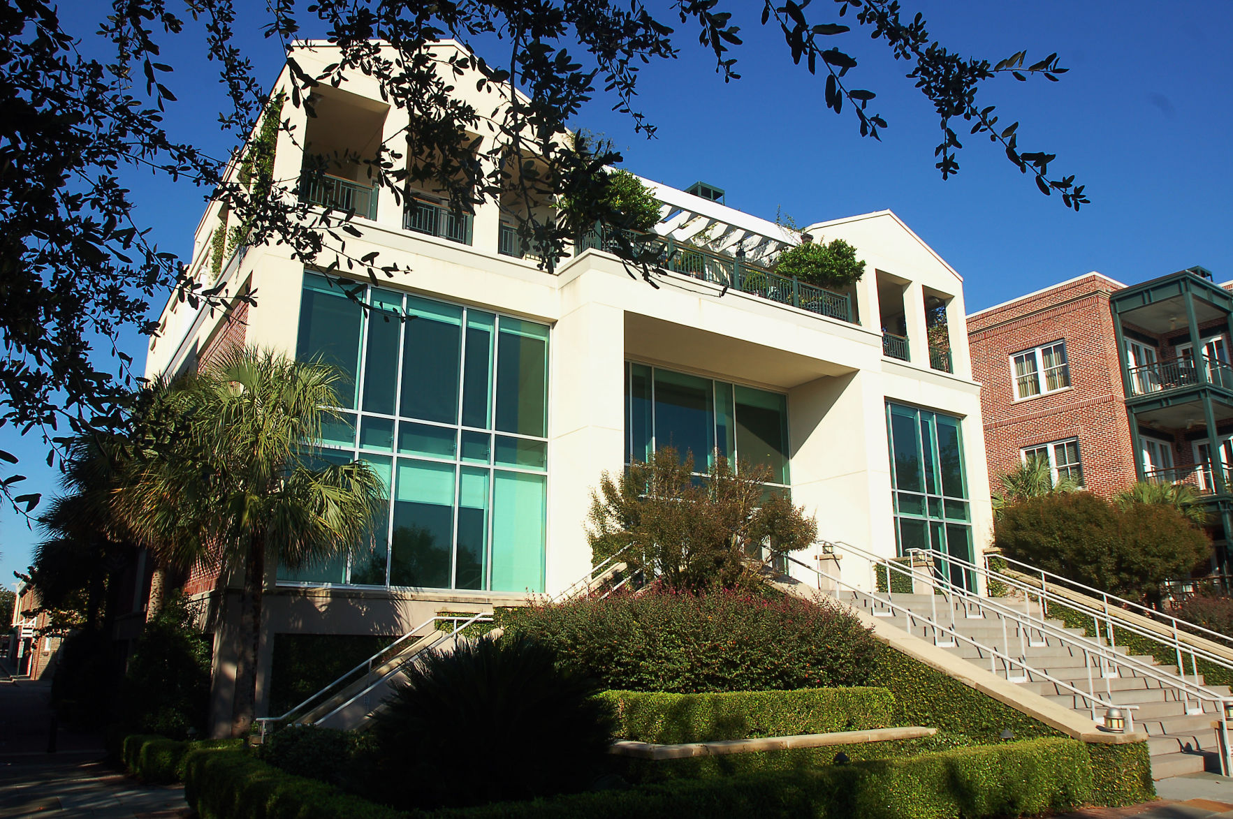City Gallery (copy)